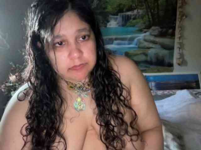 DUMBHOEMELANIE webcam