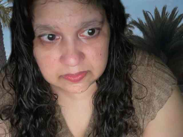 DUMBHOEMELANIE webcam