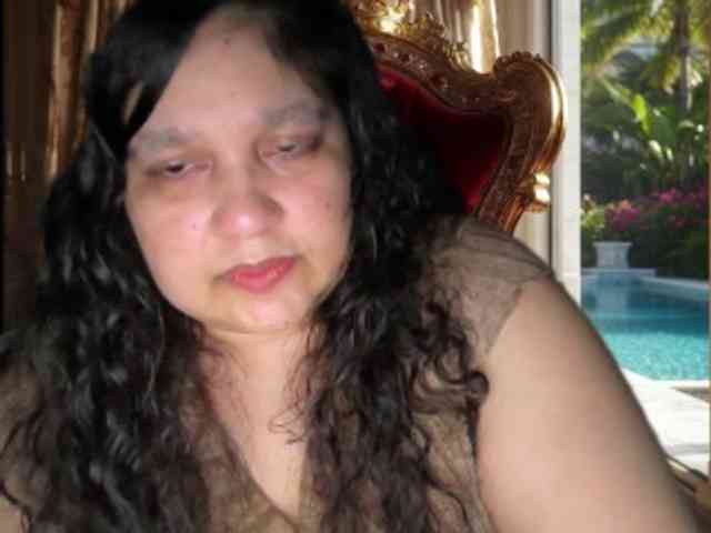 DUMBHOEMELANIE webcam