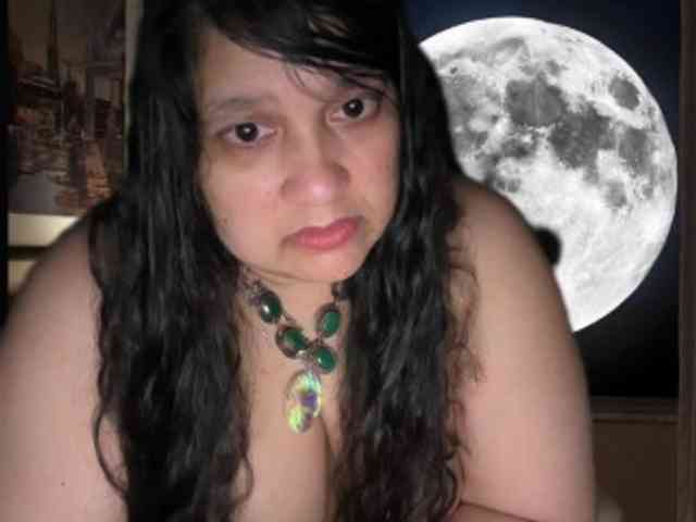 DUMBHOEMELANIE webcam