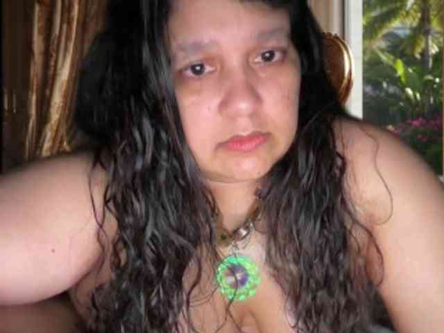 DUMBHOEMELANIE webcam