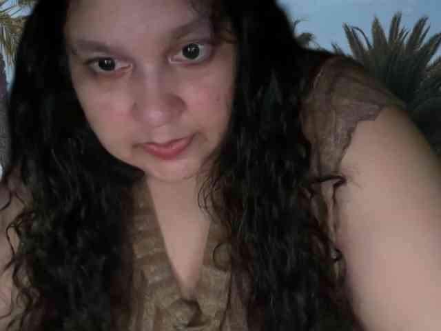 DUMBHOEMELANIE webcam