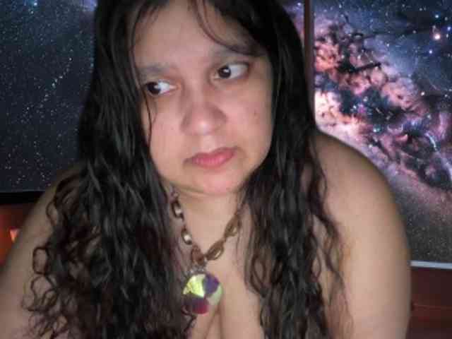 DUMBHOEMELANIE webcam