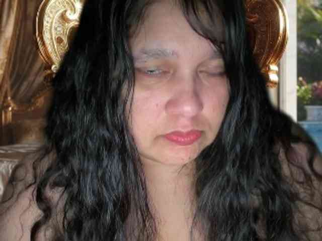 DUMBHOEMELANIE webcam