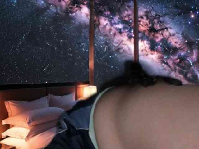 DUMBHOEMELANIE webcam