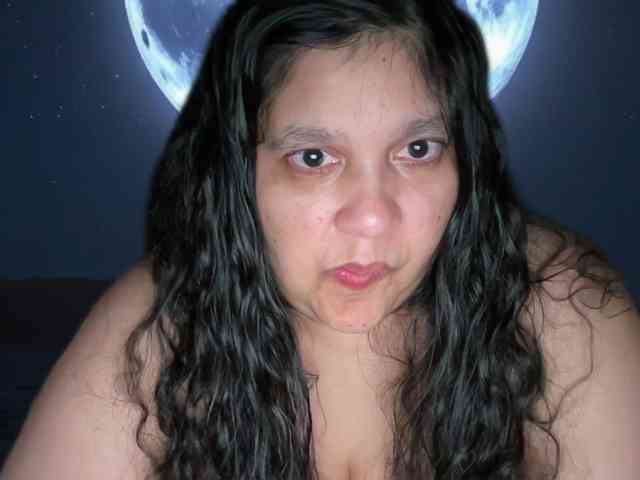 DUMBHOEMELANIE webcam
