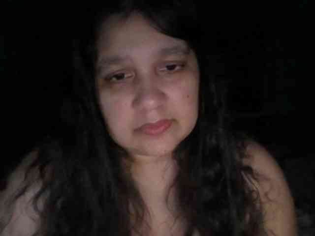 DUMBHOEMELANIE webcam