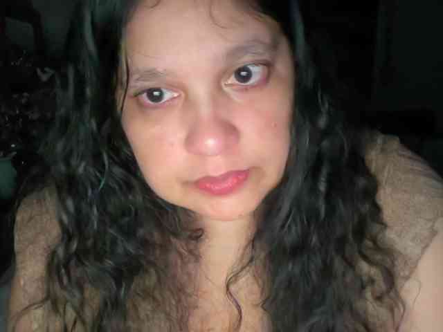 DUMBHOEMELANIE webcam