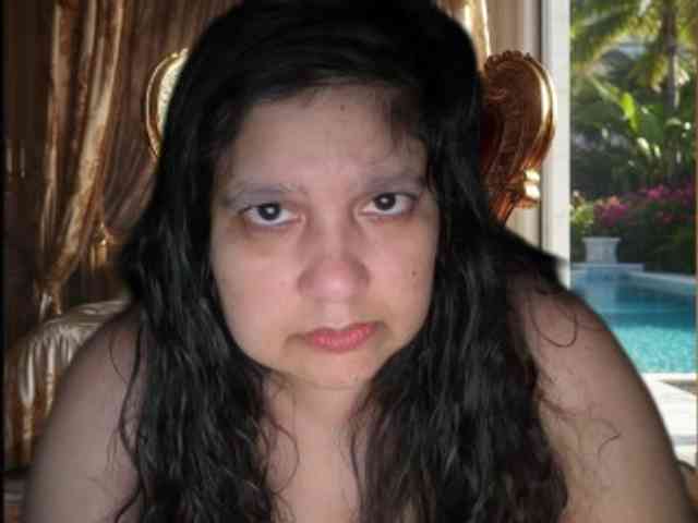 DUMBHOEMELANIE webcam