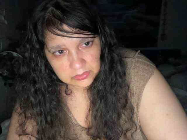 DUMBHOEMELANIE webcam