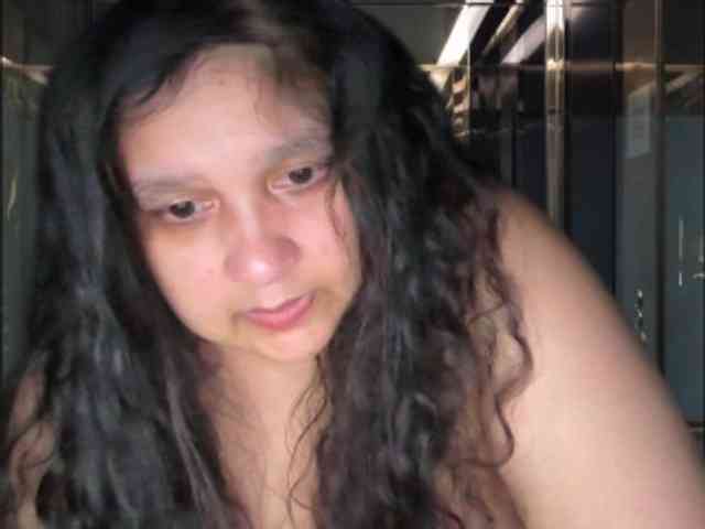 DUMBHOEMELANIE webcam