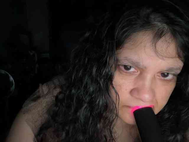 DUMBHOEMELANIE webcam