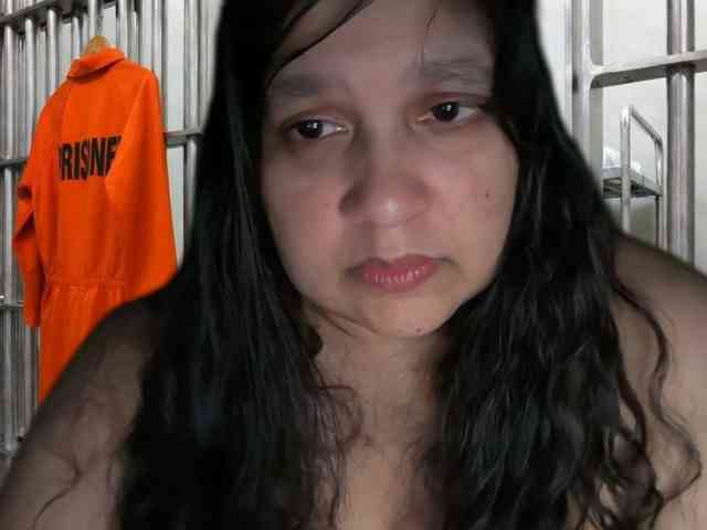 DUMBHOEMELANIE
