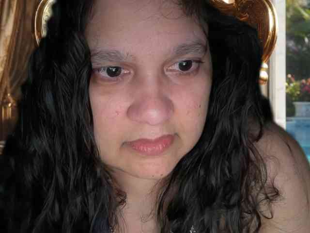 DUMBHOEMELANIE webcam