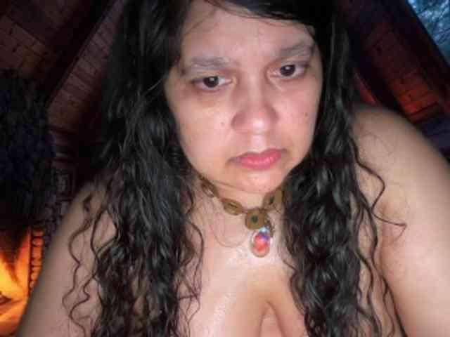 DUMBHOEMELANIE webcam