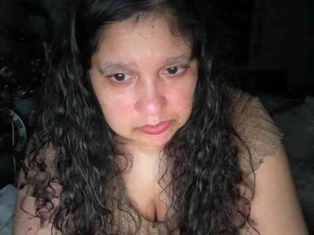 DUMBHOEMELANIE webcam