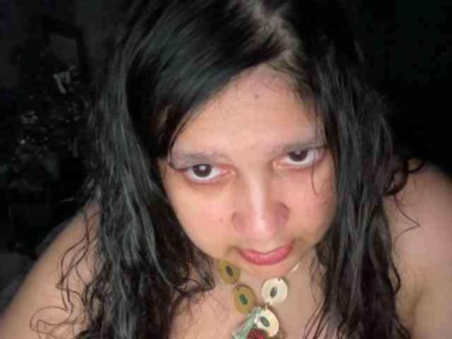 DUMBHOEMELANIE webcam