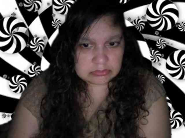 DUMBHOEMELANIE webcam
