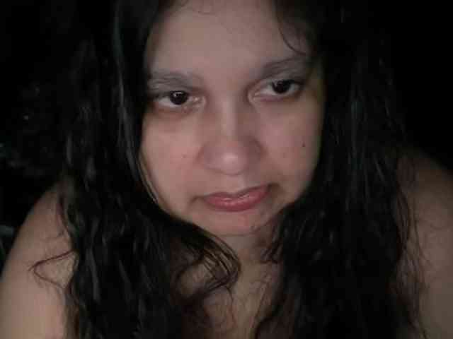 DUMBHOEMELANIE webcam