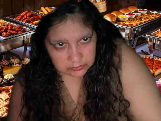 DUMBHOEMELANIE webcam