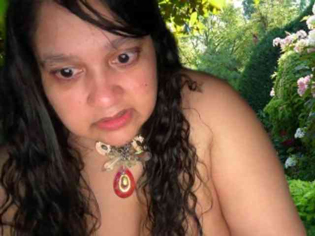 DUMBHOEMELANIE webcam