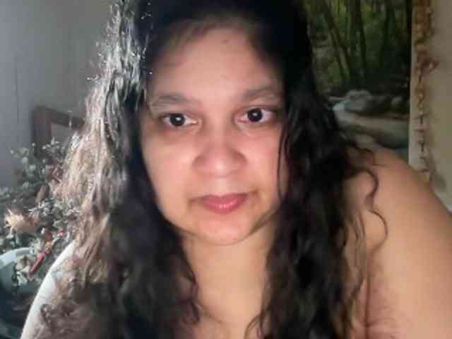DUMBHOEMELANIE webcam