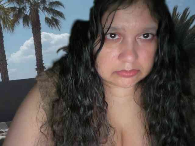 DUMBHOEMELANIE webcam