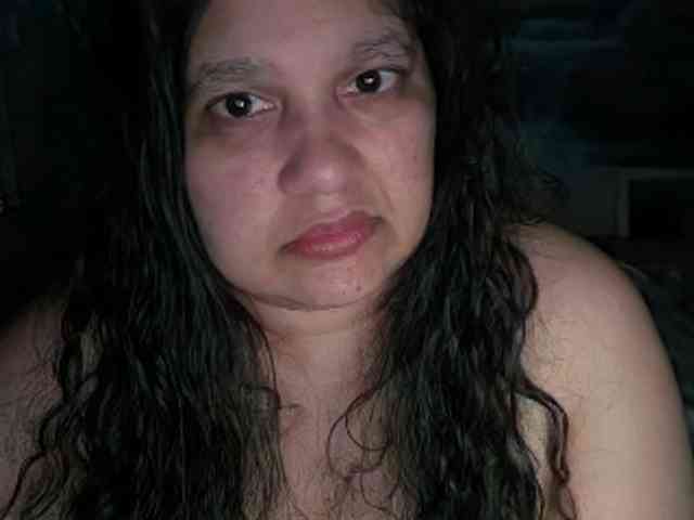 DUMBHOEMELANIE webcam
