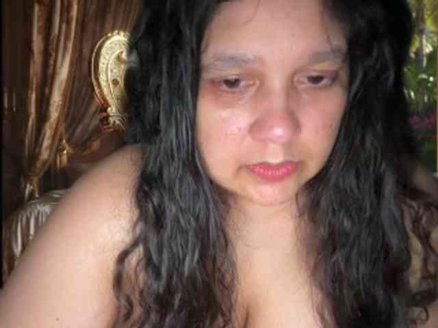 DUMBHOEMELANIE webcam