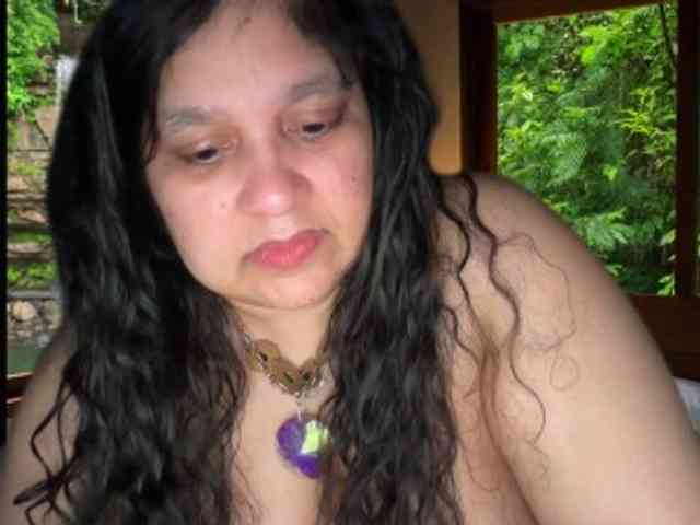 DUMBHOEMELANIE webcam