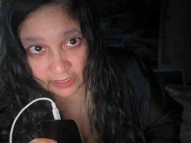 DUMBHOEMELANIE webcam