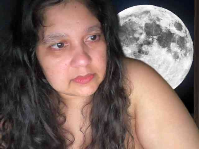 DUMBHOEMELANIE webcam