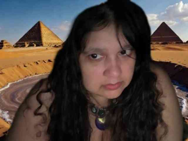 DUMBHOEMELANIE webcam