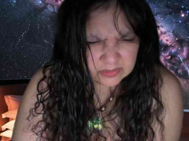 DUMBHOEMELANIE webcam