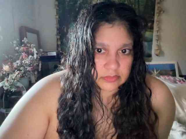 DUMBHOEMELANIE webcam
