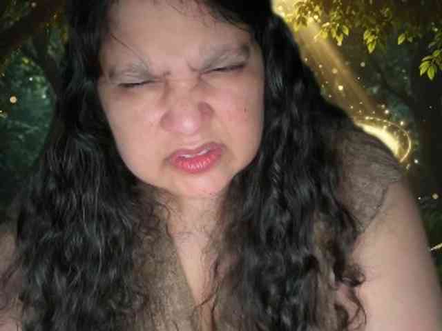 DUMBHOEMELANIE webcam