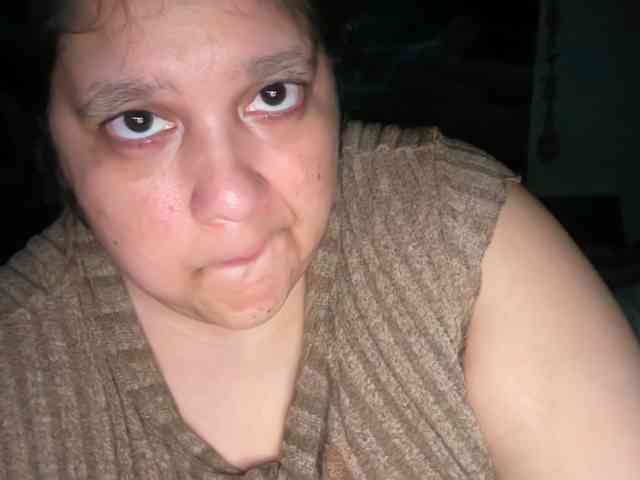 DUMBHOEMELANIE webcam
