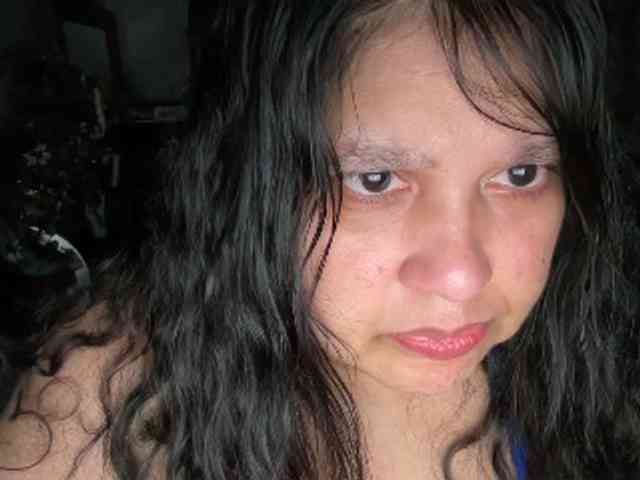 DUMBHOEMELANIE webcam