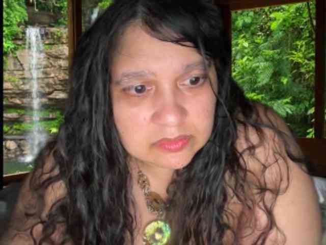 DUMBHOEMELANIE webcam