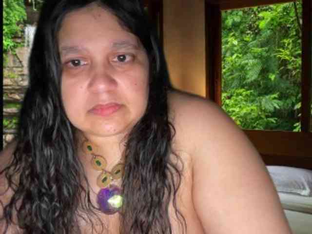 DUMBHOEMELANIE webcam