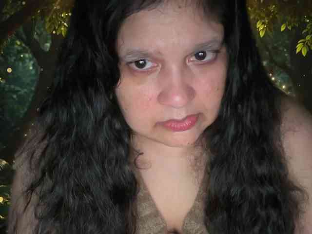 DUMBHOEMELANIE webcam
