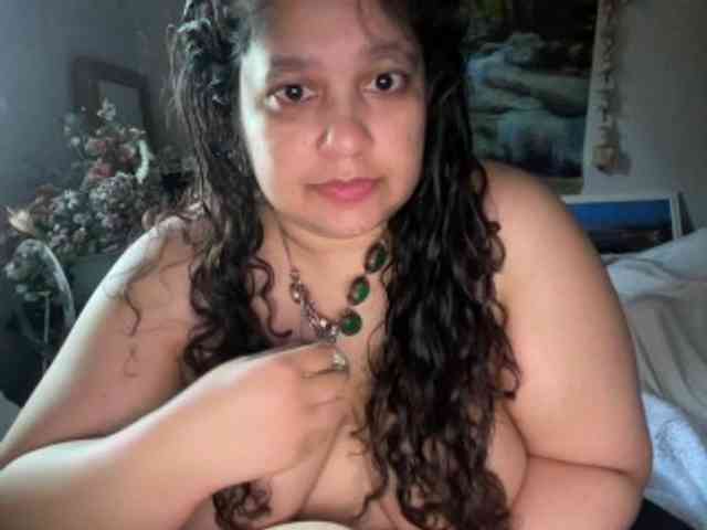 DUMBHOEMELANIE webcam