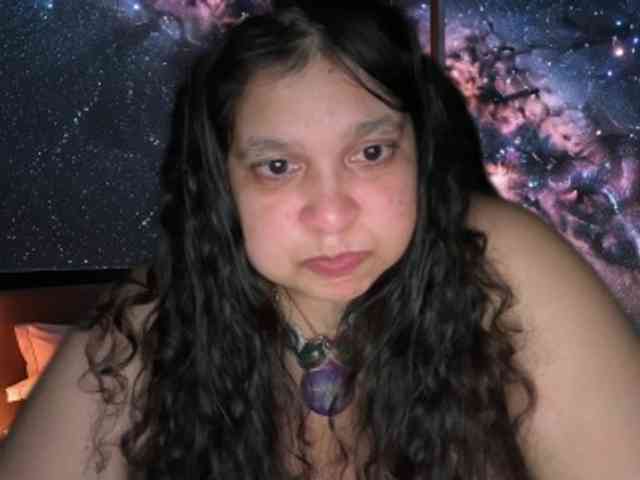 DUMBHOEMELANIE webcam