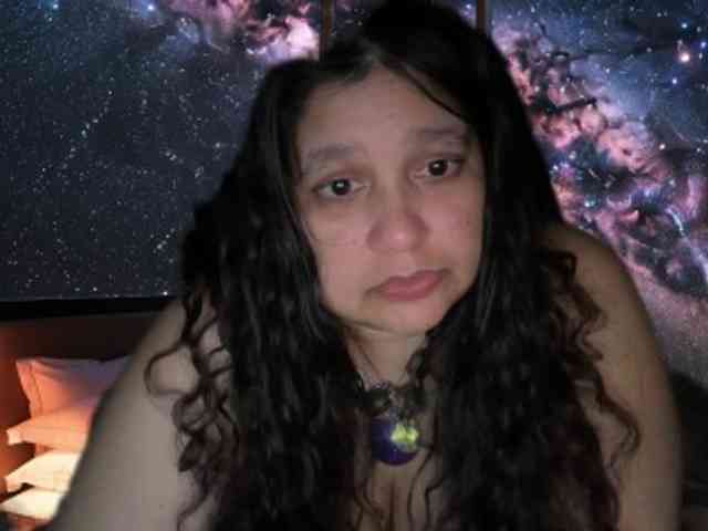 DUMBHOEMELANIE webcam