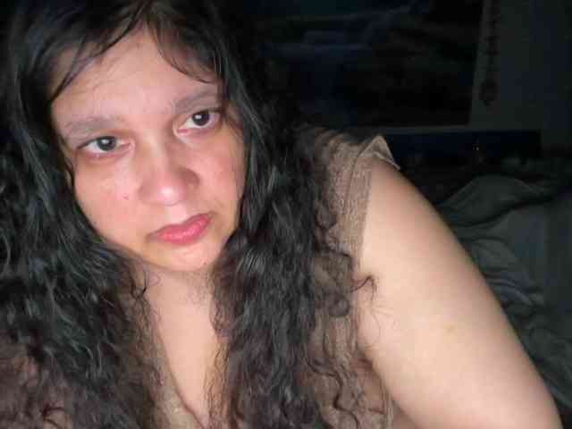 DUMBHOEMELANIE webcam