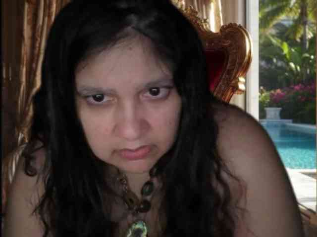 DUMBHOEMELANIE webcam