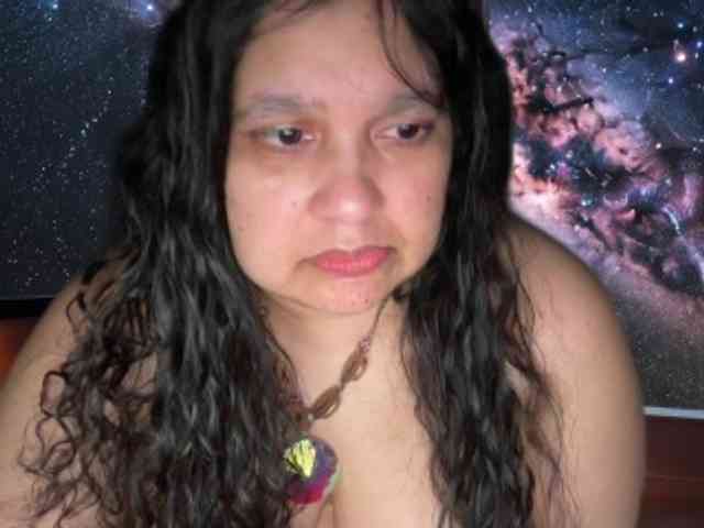 DUMBHOEMELANIE webcam