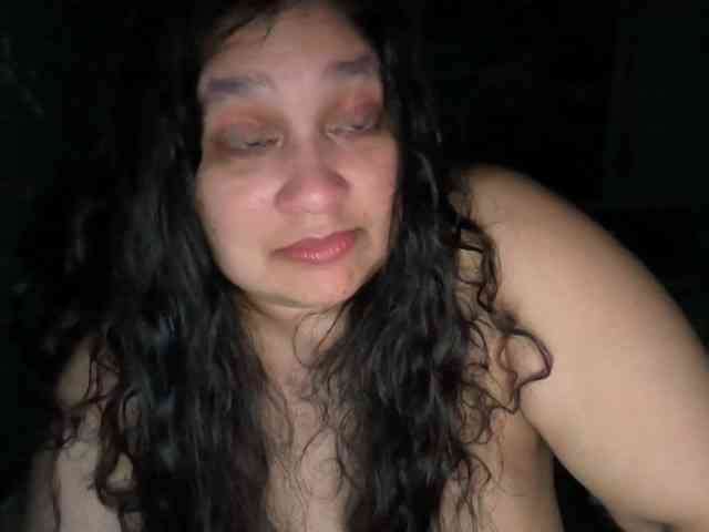 DUMBHOEMELANIE webcam