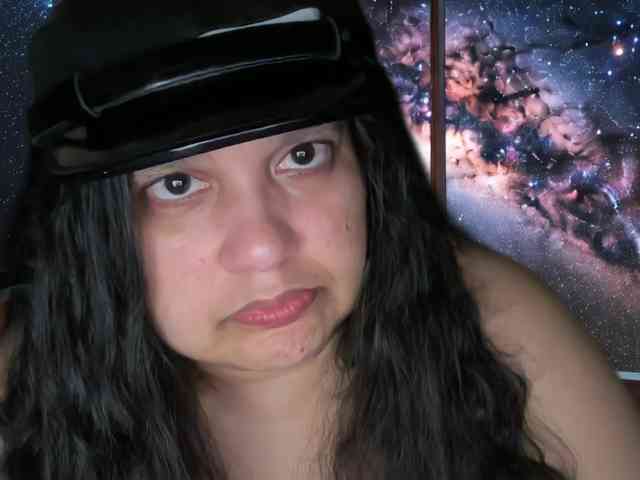 DUMBHOEMELANIE webcam