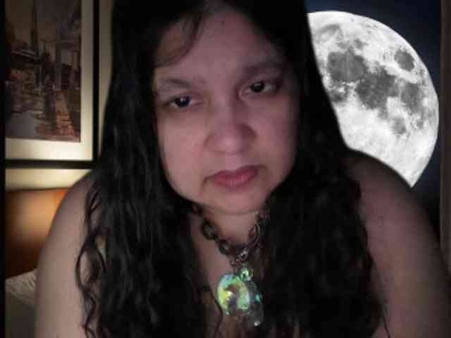 DUMBHOEMELANIE webcam